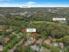 25 Avon Road, Pymble, NSW 2073-Image