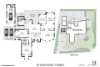 25 Avon Road, Pymble, NSW 2073-Image
