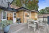25 Avon Road, Pymble, NSW 2073-Image