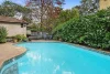 25 Avon Road, Pymble, NSW 2073-Image