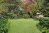 25 Avon Road, Pymble, NSW 2073-Image