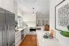 25 Avon Road, Pymble, NSW 2073-Image