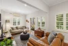 25 Avon Road, Pymble, NSW 2073-Image