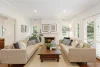 25 Avon Road, Pymble, NSW 2073-Image