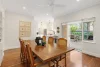 25 Avon Road, Pymble, NSW 2073-Image