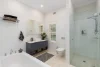 25 Avon Road, Pymble, NSW 2073-Image