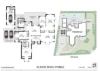 25 Avon Road, Pymble, NSW 2073-Floorplan