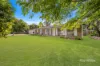 25 Awoonga Street, Marsden, Qld 4132