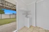 25 Awoonga Street, Marsden, Qld 4132-Image