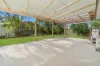 25 Awoonga Street, Marsden, Qld 4132-Image