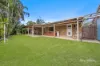 25 Awoonga Street, Marsden, Qld 4132-Image