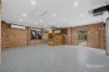 25 Awoonga Street, Marsden, Qld 4132-Image