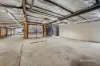 25 Awoonga Street, Marsden, Qld 4132-Image
