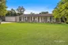 25 Awoonga Street, Marsden, Qld 4132-Image