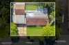 25 Awoonga Street, Marsden, Qld 4132-Image