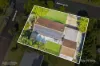 25 Awoonga Street, Marsden, Qld 4132-Image