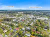 25 Awoonga Street, Marsden, Qld 4132-Image