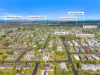 25 Awoonga Street, Marsden, Qld 4132-Image