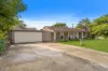 25 Awoonga Street, Marsden, Qld 4132-Image