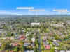 25 Awoonga Street, Marsden, Qld 4132-Image