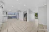 25 Awoonga Street, Marsden, Qld 4132-Image