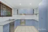 25 Awoonga Street, Marsden, Qld 4132-Image