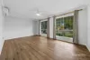 25 Awoonga Street, Marsden, Qld 4132-Image