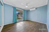 25 Awoonga Street, Marsden, Qld 4132-Image