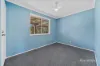 25 Awoonga Street, Marsden, Qld 4132-Image