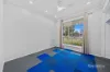 25 Awoonga Street, Marsden, Qld 4132-Image