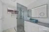 25 Awoonga Street, Marsden, Qld 4132-Image
