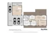 25 Awoonga Street, Marsden, Qld 4132-Floorplan