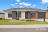 25 Ayesha Avenue, Melton South, Vic 3338