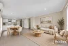 25 Ayesha Avenue, Melton South, Vic 3338-Image
