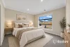 25 Ayesha Avenue, Melton South, Vic 3338-Image
