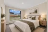 25 Ayesha Avenue, Melton South, Vic 3338-Image