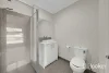 25 Ayesha Avenue, Melton South, Vic 3338-Image