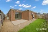 25 Ayesha Avenue, Melton South, Vic 3338-Image