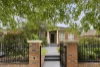 25 Aylmer Street, Balwyn North, Vic 3104