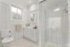 25 Aylmer Street, Balwyn North, Vic 3104-Image