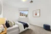 25 Aylmer Street, Balwyn North, Vic 3104-Image