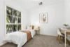 25 Aylmer Street, Balwyn North, Vic 3104-Image