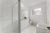 25 Aylmer Street, Balwyn North, Vic 3104-Image