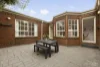 25 Aylmer Street, Balwyn North, Vic 3104-Image