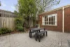 25 Aylmer Street, Balwyn North, Vic 3104-Image