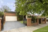 25 Aylmer Street, Balwyn North, Vic 3104-Image