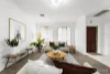 25 Aylmer Street, Balwyn North, Vic 3104-Image
