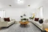 25 Aylmer Street, Balwyn North, Vic 3104-Image