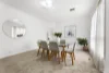 25 Aylmer Street, Balwyn North, Vic 3104-Image