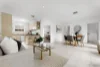 25 Aylmer Street, Balwyn North, Vic 3104-Image